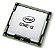 PROCESSADOR INTEL CORE I5 11500 LGA 1200 OEM - Imagem 2