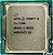 PROCESSADOR INTEL CORE I5 11500 LGA 1200 OEM - Imagem 1