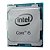 PROCESSADOR INTEL CORE I5 10400 LGA 1200 OEM - Imagem 2