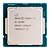 PROCESSADOR INTEL CORE I5 10400 LGA 1200 OEM - Imagem 1