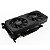 PLACA DE VIDEO RX 570 8GB 256BITS GDDR5 PROJETO EDGE PVEX5708GB2F PCYES - Imagem 2