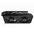 PLACA DE VIDEO RX 570 8GB 256BITS GDDR5 PROJETO EDGE PVEX5708GB2F PCYES - Imagem 4