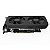 PLACA DE VIDEO RX 570 8GB 256BITS GDDR5 PROJETO EDGE PVEX5708GB2F PCYES - Imagem 5