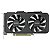 PLACA DE VIDEO RX 570 8GB 256BITS GDDR5 PROJETO EDGE PVEX5708GB2F PCYES - Imagem 6