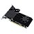 PLACA DE VIDEO R5 220 2GB DDR3 64 BITS AMD RADEON LOW PROFILE PPER5DR3LPBR PCYES - Imagem 4