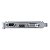 PLACA DE VIDEO R5 220 2GB DDR3 64 BITS AMD RADEON LOW PROFILE PPER5DR3LPBR PCYES - Imagem 5