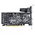PLACA DE VIDEO R5 220 2GB DDR3 64 BITS AMD RADEON LOW PROFILE PPER5DR3LPBR PCYES - Imagem 7