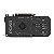 PLACA DE VIDEO RTX 3050 6GB RGB GDDR6 96BIT PROJETO EDGE NVIDIA GEFORCE PVRTX30506BLPE PCYES - Imagem 7