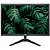 MONITOR LED 18,5 POLEGADAS 1366X768 16:9 HDMI VGA D-MN185 MNBOX - Imagem 1