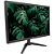 MONITOR LED 23 POLEGADAS 1920X1080 FULL HD HDMI VGA D-MN230 MNBOX - Imagem 2