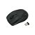 MOUSE SEM FIO BLUETOOTH E WIRELESS M-BT12BK C3TECH - Imagem 2