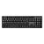 TECLADO USB PADRAO KB-14BK PRETO C3TECH - Imagem 2