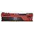 MEMORIA DDR4 8GB 3200MHZ CL18 PATRIOT VIPER 9DE00275-PVE248G320C8 - Imagem 1