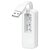 ADAPTADOR RJ45 PARA USB 10/100/ UE200 USB 2.0 TP-LINK - Imagem 2