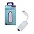 ADAPTADOR RJ45 PARA USB 10/100/ UE200 USB 2.0 TP-LINK - Imagem 3