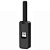 ADAPTADOR RJ45 PARA USB 10/100/1000 UE306 USB 3.0 TP-LINK - Imagem 2