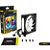 COOLER FAN COM LED ARGB G-VR351 REVENGER - Imagem 2