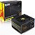 FONTE DE ALIMENTACAO 550W 80 PLUS BRONZE FO-MAX01 REVENGER - Imagem 2