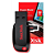 PENDRIVE 32GB SANDISK CRUZER BLADE SANDISK - Imagem 2