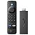 AMAZON FIRE TV STICK HD 2024 8GB DE RAM HDMI WIFI ALEXA - Imagem 1
