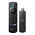 AMAZON FIRE TV STICK 4K SELECT HDMI WIFI 6 ALEXA - Imagem 2