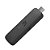 AMAZON FIRE TV STICK 4K 2 GERAÇÃO HDMI WIFI 6 ALEXA - Imagem 2