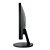 MONITOR 19,5 POLEGADAS 75HZ TN VGA HDMI LCD E200Q BI ACER - Imagem 4