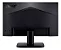MONITOR 27 POLEGADAS FHD 100HZ HDMI/VGA IPS KA272 EBI ACER - Imagem 4