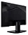 MONITOR 27 POLEGADAS FHD 100HZ HDMI/VGA IPS KA272 EBI ACER - Imagem 5