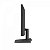 MONITOR GAMER 21,5 POLEGADAS VA LED FHD 75HZ 5MS HDMI FREESYNC 22MP410-B LG - Imagem 3