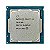 PROCESSADOR INTEL CORE I3 9100 LGA 1151 OEM - Imagem 1