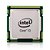 PROCESSADOR INTEL CORE I3 9100 LGA 1151 OEM - Imagem 2