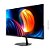 MONITOR GAMER 23,8 POLEGADAS VA FHD 100HZ 5MS HDMI KGMG10024PT KABUM - Imagem 2
