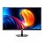 MONITOR GAMER 23,8 POLEGADAS VA FHD 100HZ 5MS HDMI KGMG10024PT KABUM - Imagem 1