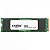 HD SSD M.2 NVME 480GB E100 CRUCIAL - Imagem 1
