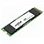HD SSD M.2 NVME 480GB E100 CRUCIAL - Imagem 2
