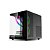 GABINETE GAMER AQUARIUS MT-G810BK SEM FANS C3TECH - Imagem 3