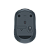 MOUSE SEM FIO RC NANO M170 PRETO LOGITECH - Imagem 5