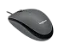 MOUSE USB M100 PRETO LOGITECH - Imagem 3