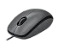 MOUSE USB M100 PRETO LOGITECH - Imagem 5
