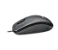 MOUSE USB M100 PRETO LOGITECH - Imagem 4