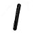 APRESENTADOR DE SLIDES SEM FIO PRETO TIPO C AP-600 C3T3CH - Imagem 1