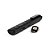 APRESENTADOR DE SLIDES SEM FIO PRETO TIPO C AP-600 C3T3CH - Imagem 2