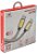 CABO USB-C USB-C 1 METRO CB-P200GD C3TECH - Imagem 2