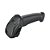 LEITOR CODIGO DE BARRAS SEM FIO 1D LB-W200V2BK C3TECH - Imagem 2