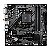 PLACA MAE GIGABYTE AMD (AM4) DDR4 MICRO ATX WIFI A520M DS3H AC - Imagem 5