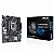 PLACA MAE H510 ASUS PRIME INTEL LGA (1200) MATX DDR4 H510M-K R2.0 - Imagem 1