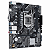 PLACA MAE H510 ASUS PRIME INTEL LGA (1200) MATX DDR4 H510M-K R2.0 - Imagem 3