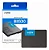 HD SSD 500GB BX500 CRUCIAL - Imagem 1