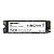 HD SSD M.2 NVME 256GB P300 9SE00083-P300P256GM28 PATRIOT - Imagem 1